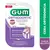 GUM CERA PRE-CORTADA PARA ORTODONCIA SABOR NEUTRO X 5 UND