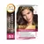 LOREAL EXCELLENCE COLORACION EN KIT