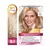 LOREAL EXCELLENCE COLORACION EN KIT - tienda online