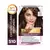 LOREAL EXCELLENCE COLORACION EN KIT - comprar online
