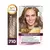 LOREAL EXCELLENCE COLORACION EN KIT