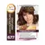 LOREAL EXCELLENCE COLORACION EN KIT - Sasha Perfumerías