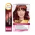 LOREAL EXCELLENCE COLORACION EN KIT - comprar online