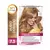LOREAL EXCELLENCE COLORACION EN KIT en internet