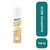 BATISTE SHAMPOO EN SECO LIGHT & BLONDE X 108 GRS