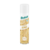 BATISTE SHAMPOO EN SECO LIGHT & BLONDE X 108 GRS - comprar online