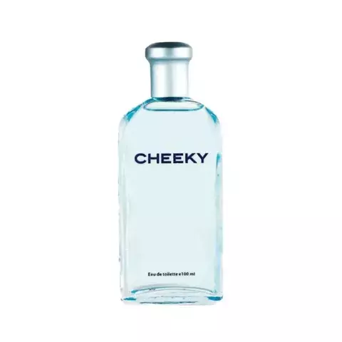 CHEEKY COOL BOYS EDT X 100 ML