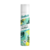 BATISTE SHAMPOO EN SECO ORIGINAL X 108 GRS - comprar online
