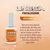 UNESIA SERUM FORTALECEDOR DE UÑAS X 7 ML en internet
