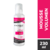 DOREE MOUSSE MODELADOR VOLUMEN X 230 ML
