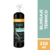CLARIDGE SPRAY PROTECTOR TERMICO X 210 ML