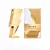 BAD BOY COLLECTOR GOLD FANTASY EDT X 100 ML - comprar online