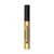 REVLON MASCARA DE PESTAÑAS COLORSTAY XTENSIONNAIRE WATERPROOF NEGRO