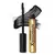 REVLON MASCARA DE PESTAÑAS COLORSTAY XTENSIONNAIRE WATERPROOF NEGRO - comprar online