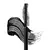 REVLON MASCARA DE PESTAÑAS COLORSTAY XTENSIONNAIRE WATERPROOF NEGRO en internet