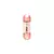 212 VIP ROSE EDP X 30 ML