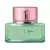GINO BOGANI CHIC TO CHEEK EDT