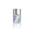212 MEN EDT X 30 ML