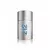 212 MEN EDT X 50 ML