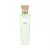 ADOLFO DOMINGUEZ AGUA FRESCA DE AZAHAR EDT X 120 ML