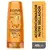 ELVIVE ACONDICIONADOR OLEO NUTRICION UNIVERSAL X 400 ML
