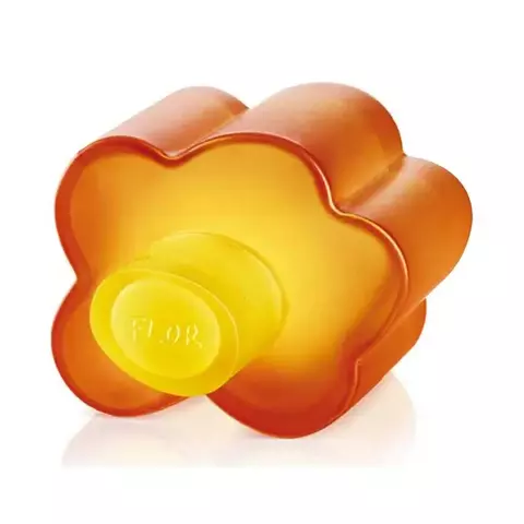 AGATHA RUIZ DE LA PRADA FLOR EDT X 100 ML