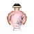 OLYMPEA BLOSSOM EDP X 80 ML