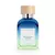 ADOLFO DOMINGUEZ AGUA FRESCA BERGAMOTA AMBAR EDT X 120 ML