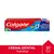 COLGATE CREMA DENTAL PROTECCION ANTICARIES X 90 GRS - comprar online