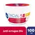 NIVEA CREMA FACIAL 5 EN 1 ANTI-ARRUGAS X 100 ML