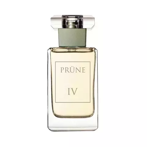 PRUNE IV EDP X 50 ML