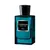 CARDON MAR EDT X 100 ML