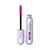 MAYBELLINE MASCARA DE PESTAÑAS THE FALSIES SURREAL WASHABLE
