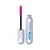MAYBELLINE MASCARA DE PESTAÑAS THE FALSIES SURREAL WATERPROOF