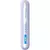 MAYBELLINE MASCARA DE PESTAÑAS THE FALSIES SURREAL WATERPROOF - comprar online