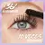 MAYBELLINE MASCARA DE PESTAÑAS THE FALSIES SURREAL WATERPROOF en internet