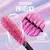 Imagen de MAYBELLINE MASCARA DE PESTAÑAS THE FALSIES SURREAL WATERPROOF
