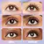 MAYBELLINE MASCARA DE PESTAÑAS THE FALSIES SURREAL WATERPROOF - Sasha Perfumerías