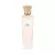 ADOLFO DOMINGUEZ AGUA FRESCA ROSAS BLANCAS EDT X 120 ML