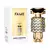 FAME EDP REFILLABLE X 80 ML - Sasha Perfumerías