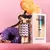 Imagen de FAME EDP REFILLABLE X 80 ML