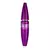 MAYBELLINE MASCARA DE PESTAÑAS THE FALSIES WASHABLE - comprar online