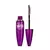 MAYBELLINE MASCARA DE PESTAÑAS THE FALSIES WASHABLE