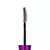MAYBELLINE MASCARA DE PESTAÑAS THE FALSIES WASHABLE en internet