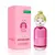 BENETTON SISTERLAND PINK RASPBERRY EDT X 80 ML - comprar online