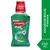 COLGATE ENJUAGUE BUCAL PLAX FRESH MINT X 250 ML
