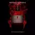 SECRET TEMPTATION EDT X 100 ML - Sasha Perfumerías