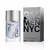 212 MEN EDT X 30 ML - comprar online