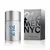 212 MEN EDT X 50 ML - comprar online