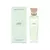 ADOLFO DOMINGUEZ AGUA FRESCA DE AZAHAR EDT X 120 ML - comprar online